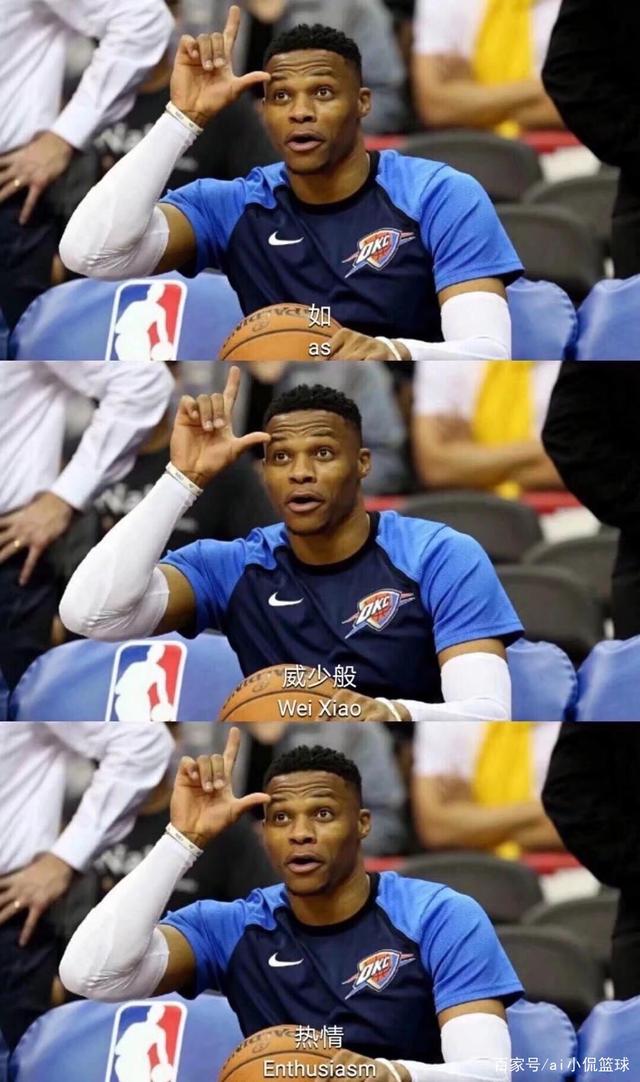 力股以及哈 力股以及哈