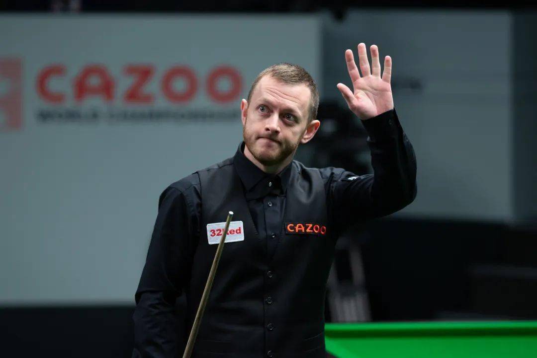 比赛的一部 比赛的一部