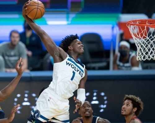 保持了四轮 保持了四轮