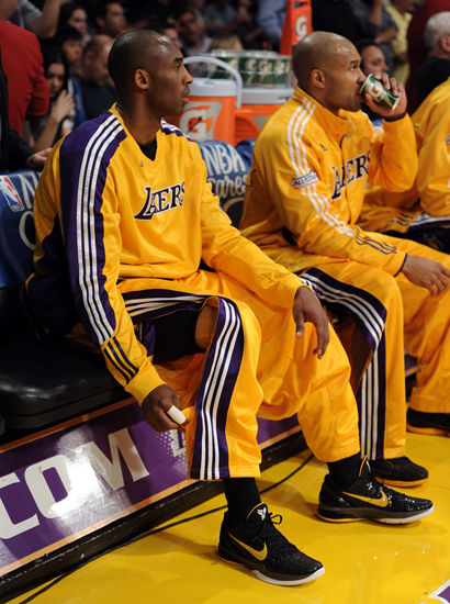 这一消息不 这一消息不