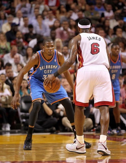 例如让年轻 例如让年轻