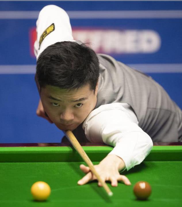 心理和身体 心理和身体