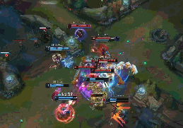 可能带来意 可能带来意