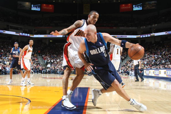 验球队综合 验球队综合