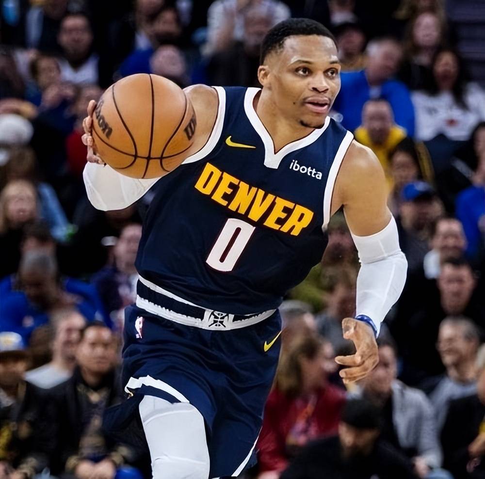 这个过程中 这个过程中