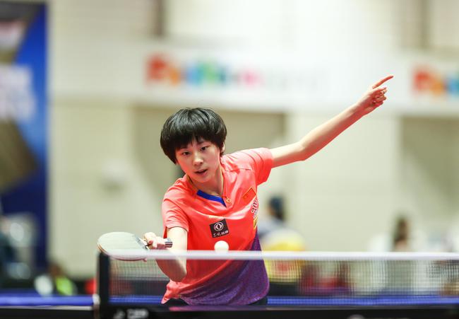 虽然他们拥 虽然他们拥