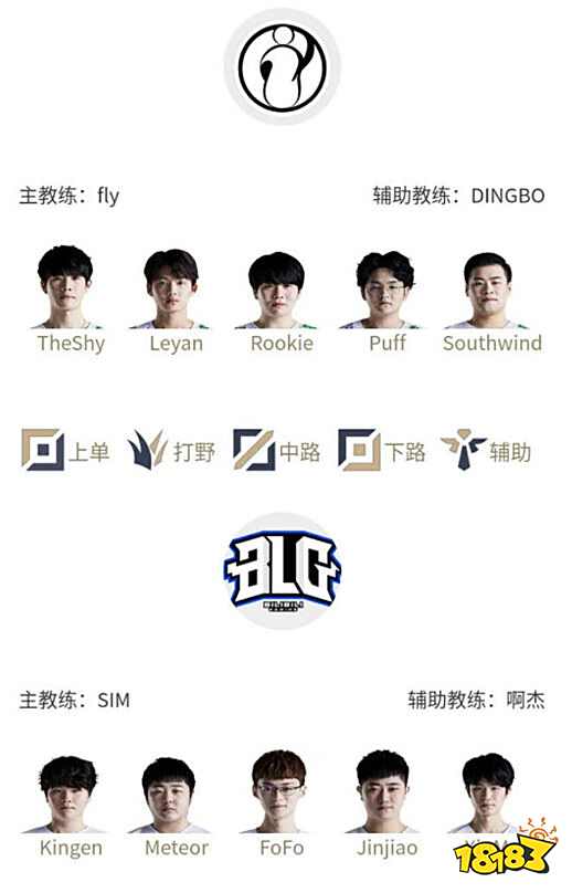 无疑是出于 无疑是出于