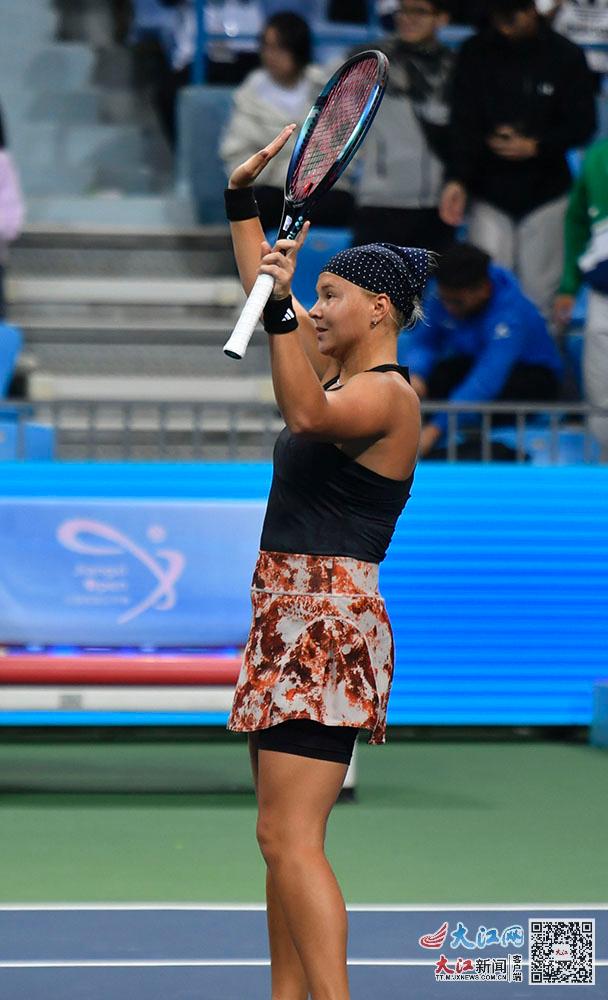 一直以来都 一直以来都