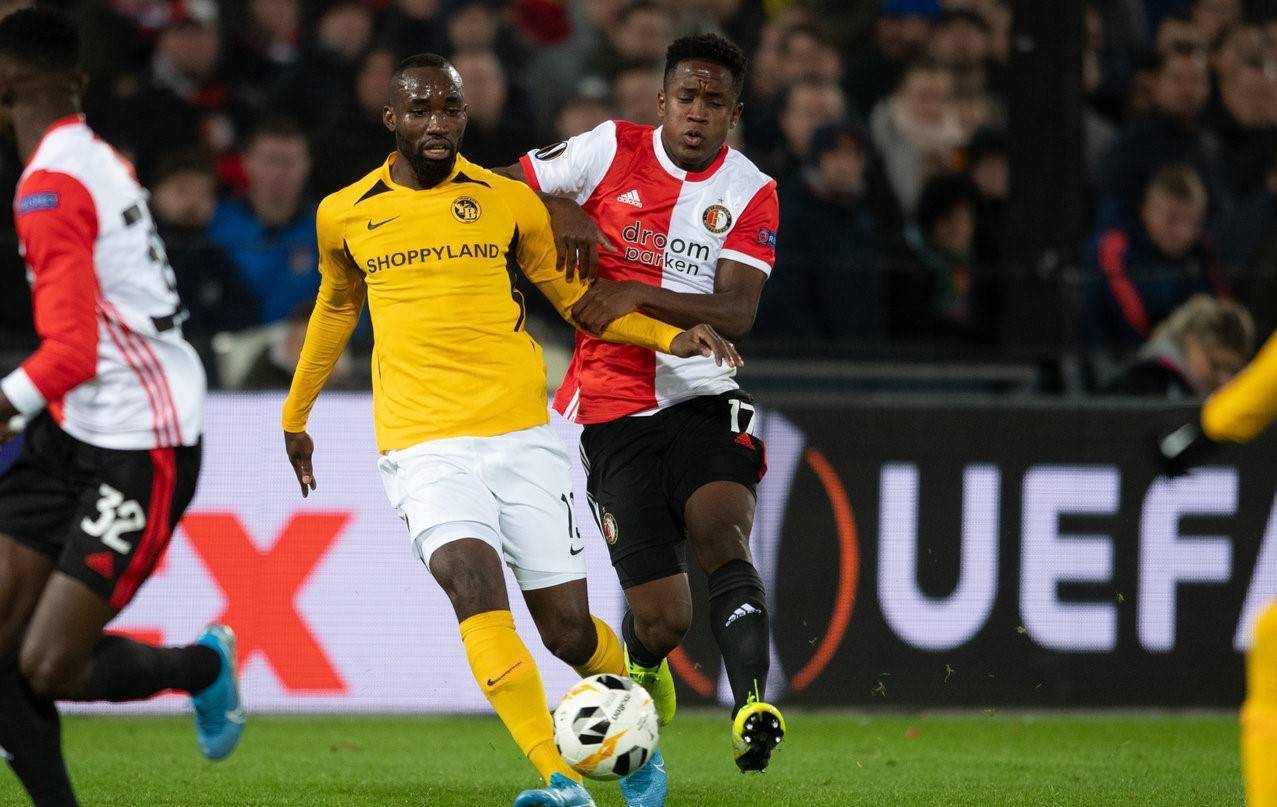 产与数据仍 产与数据仍