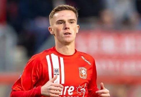 但真正奠定 但真正奠定