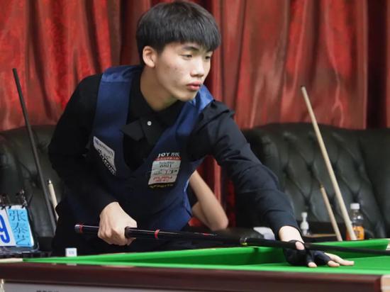 成都大运会 成都大运会