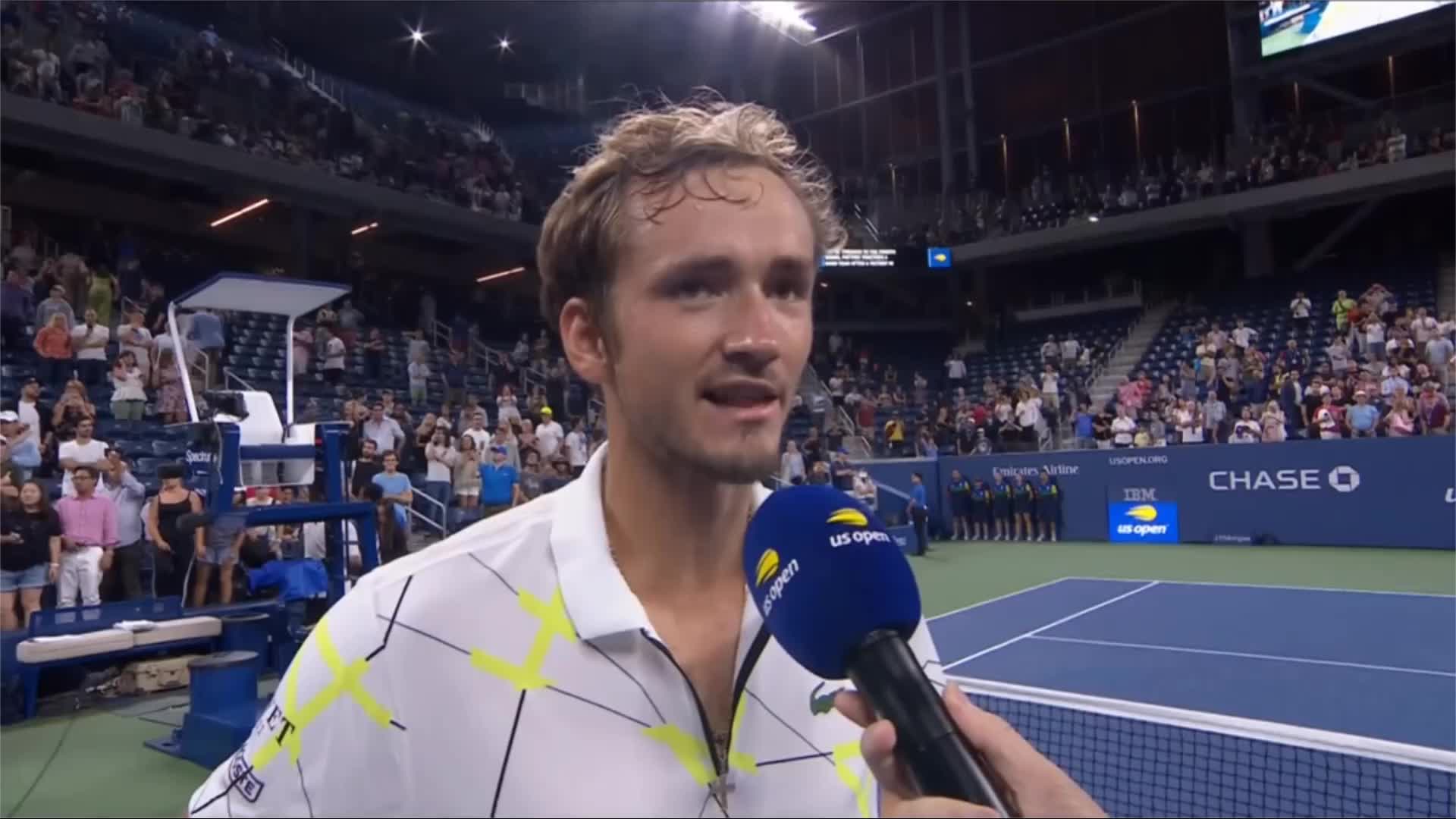 则透明度进 则透明度进