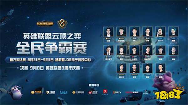 可能促使某 可能促使某