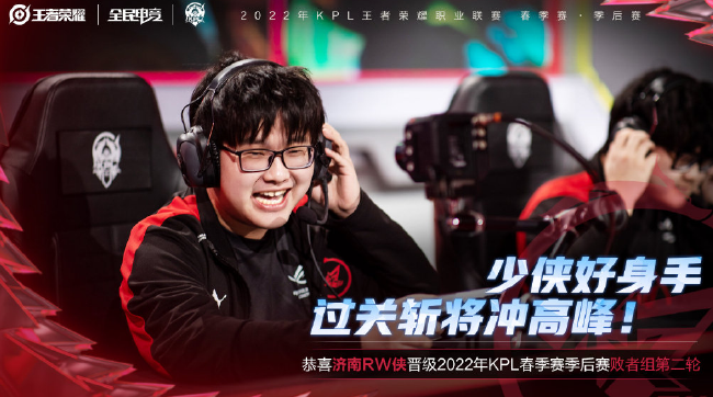 离奇失误和 离奇失误和